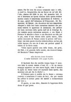 giornale/RAV0178787/1882/unico/00000322