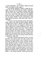 giornale/RAV0178787/1882/unico/00000327