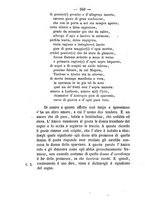 giornale/RAV0178787/1882/unico/00000344