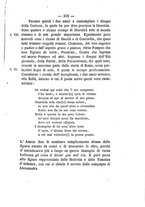 giornale/RAV0178787/1882/unico/00000359