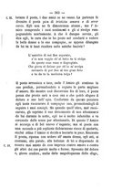 giornale/RAV0178787/1882/unico/00000367