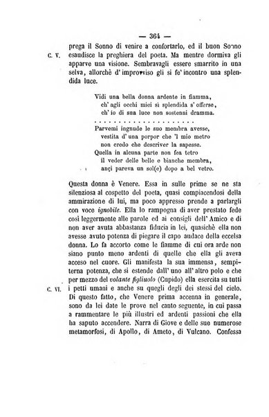 Il propugnatore studi filologici, storici e bibliografici