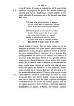 giornale/RAV0178787/1882/unico/00000368