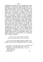 giornale/RAV0178787/1882/unico/00000393