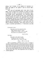 giornale/RAV0178787/1882/unico/00000401