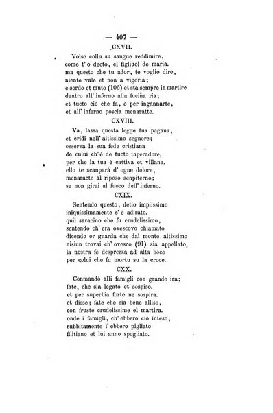 Il propugnatore studi filologici, storici e bibliografici