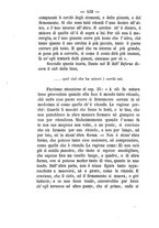 giornale/RAV0178787/1882/unico/00000436