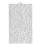 giornale/RAV0178787/1882/unico/00000438