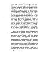 giornale/RAV0178787/1882/unico/00000442