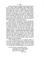 giornale/RAV0178787/1882/unico/00000443