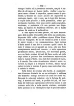 giornale/RAV0178787/1882/unico/00000446