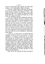 giornale/RAV0178787/1882/unico/00000447