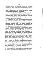 giornale/RAV0178787/1882/unico/00000449