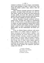 giornale/RAV0178787/1882/unico/00000450