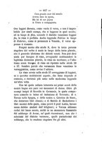 giornale/RAV0178787/1882/unico/00000451