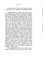 giornale/RAV0178787/1882/unico/00000453