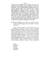 giornale/RAV0178787/1883/v.1/00000022