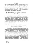 giornale/RAV0178787/1883/v.1/00000023