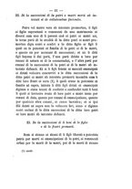 giornale/RAV0178787/1883/v.1/00000025