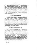 giornale/RAV0178787/1883/v.1/00000027