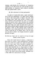 giornale/RAV0178787/1883/v.1/00000033