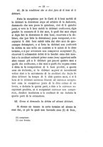 giornale/RAV0178787/1883/v.1/00000035