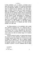 giornale/RAV0178787/1883/v.1/00000037