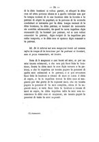 giornale/RAV0178787/1883/v.1/00000038