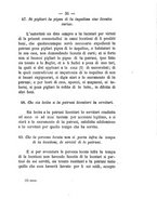 giornale/RAV0178787/1883/v.1/00000039