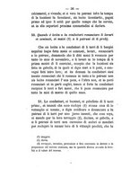 giornale/RAV0178787/1883/v.1/00000040