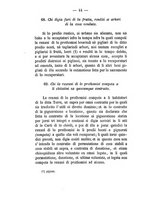 giornale/RAV0178787/1883/v.1/00000048