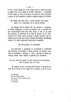 giornale/RAV0178787/1883/v.1/00000055