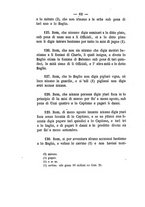 giornale/RAV0178787/1883/v.1/00000066