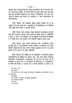 giornale/RAV0178787/1883/v.1/00000067