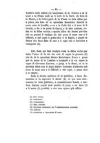 giornale/RAV0178787/1883/v.1/00000068