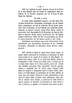 giornale/RAV0178787/1883/v.1/00000072