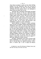 giornale/RAV0178787/1883/v.1/00000080