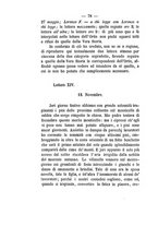 giornale/RAV0178787/1883/v.1/00000082