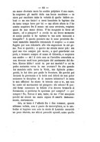 giornale/RAV0178787/1883/v.1/00000087