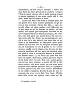 giornale/RAV0178787/1883/v.1/00000090