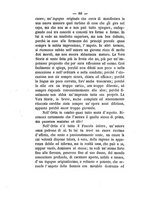 giornale/RAV0178787/1883/v.1/00000092