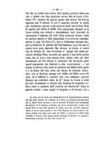 giornale/RAV0178787/1883/v.1/00000102