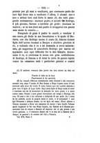 giornale/RAV0178787/1883/v.1/00000117