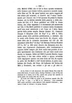 giornale/RAV0178787/1883/v.1/00000120