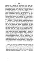 giornale/RAV0178787/1883/v.1/00000121