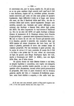 giornale/RAV0178787/1883/v.1/00000123