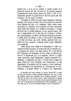 giornale/RAV0178787/1883/v.1/00000126