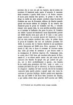 giornale/RAV0178787/1883/v.1/00000134