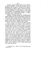 giornale/RAV0178787/1883/v.1/00000137