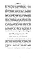 giornale/RAV0178787/1883/v.1/00000139